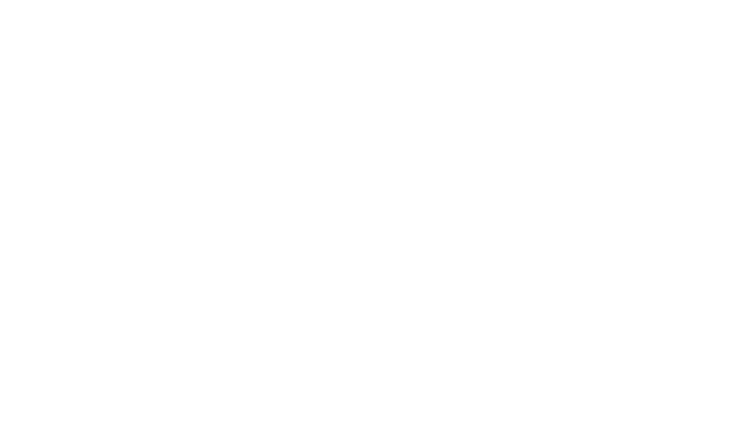 Contouring Control of Multi-axis Motion Systems with Equivalent Contour  Errors – ICA-SYMP 2023